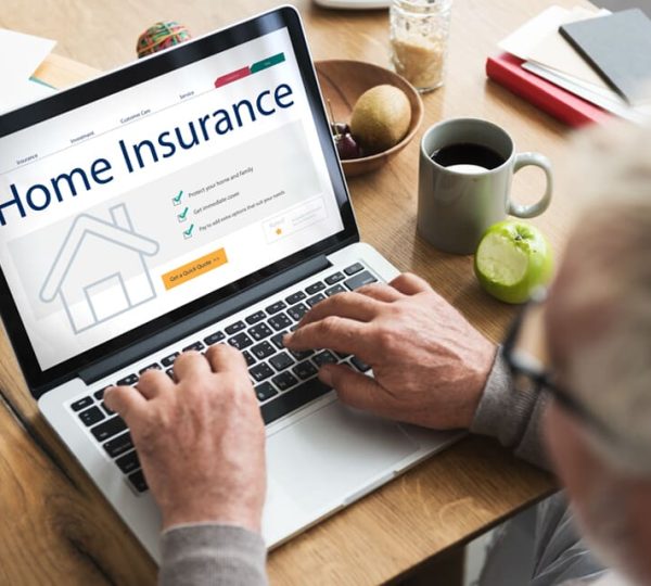 The Quality Role of the Life Insurance in Life
