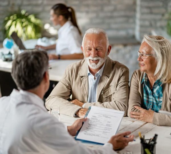 The Truth About Cheap Insurance Plans
