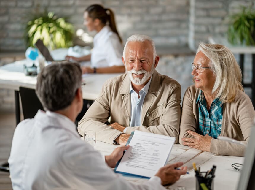 The Truth About Cheap Insurance Plans